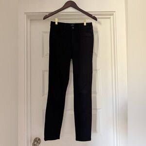 Paige Jeans